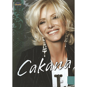 Cakana