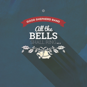 All the Bells Shall Ring