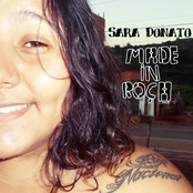 Made In roça