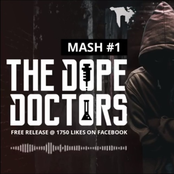 Mash #1