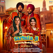 Sarbala Ji (Original Motion Picture Soundtrack)