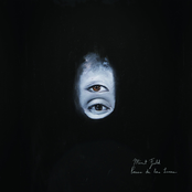 Mint Field: Pasar de las luces