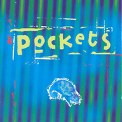 Pockets: Pockets