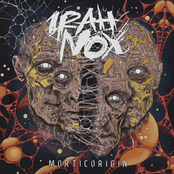 Irah Nox: Morticorigin