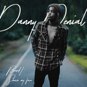 Beard / Shave My Face