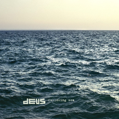 Nothings by Deus