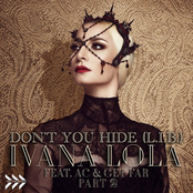 Don't You Hide (L.I.B.), Pt. 2 (feat. AC & Get Far)