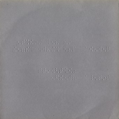 Fortschritt / Grenze