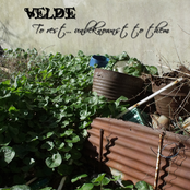 To Rest... Unbeknownst to Them