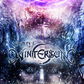 Wintersun: Time I