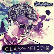 C.L.A.S.S.Y.F.I.E.D. EP