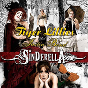 Sinderella by The Tiger Lillies
