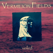 vermillion fields