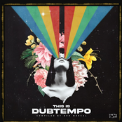 This Is Dubtempo