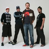 Urusan Seri Paduka Baginda Lyrics Chords By Butterfingers