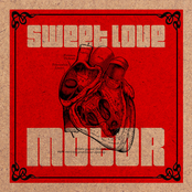 Interstate by Sweet Love