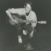 John Fahey