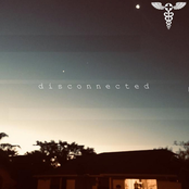 disconnected