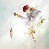 Communication by Eskmo