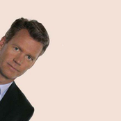 chris hansen