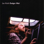 Ewiger Mai by Jan Koch