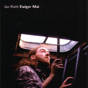 Ich Stehe Still by Jan Koch