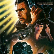 blade runner soundtrack