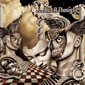 ...But a Thought