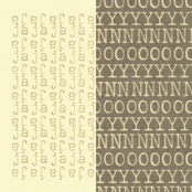 ja/nei - og restin av vikuni