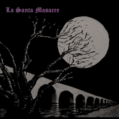 La Santa Masacre
