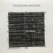 Purely Practical/Western Omelettes