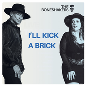 I’ll Kick A Brick (For My Man)