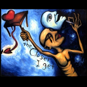 The Late Night Adventures of the Closer I Get