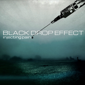 Black Drop Effect