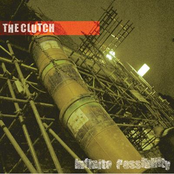 Infinite Possibillity