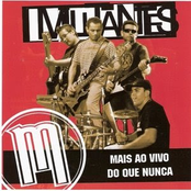 Mais ao vivo do que Nunca