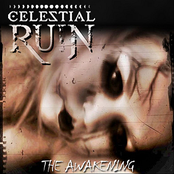 The Hunted by Celestial Ruin