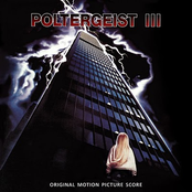 Poltergeist Iii