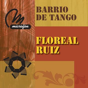 barrio de tango