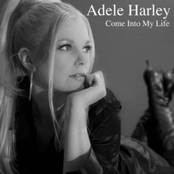 Live Good by Adele Harley