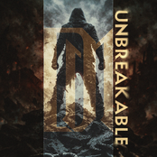 Unbreakable