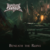 Beneath the Ruins
