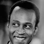 cleavon little