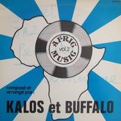 Kalos Et Buffalo