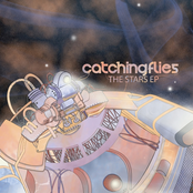 Catching Flies: The Stars