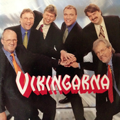 kramgoa låtar 1997