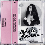 Austin Millz: Inhale / Exhale (with Sabrina Claudio)