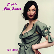 Sophie Ellis Bextor - Take Me Home