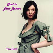 Music Gets The Best Of Me by Sophie Ellis-bextor