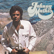 Sweet Child by Johnny Mathis